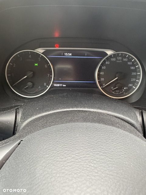 Nissan Juke - 6