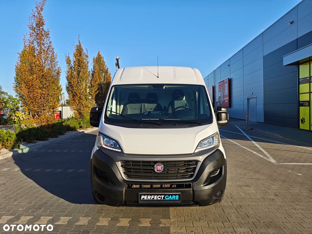 Fiat Ducato - 3