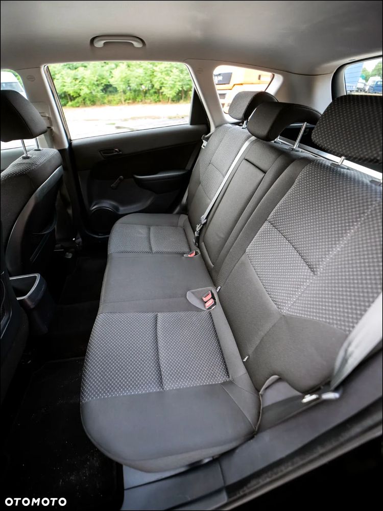 Hyundai i30 - 30