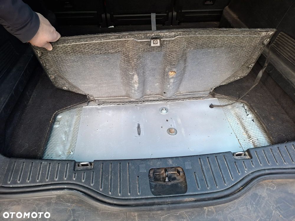 Ford S-Max 2.0 Titanium - 18