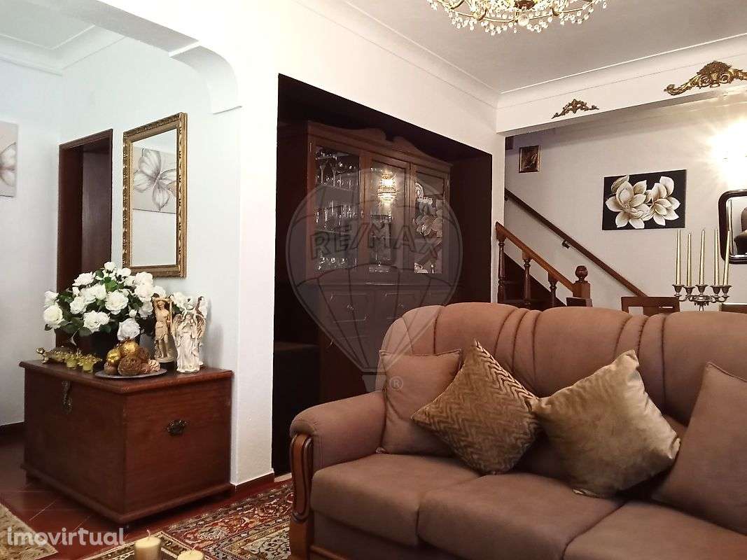 Moradia T3 para venda - Grande imagem: 2/33