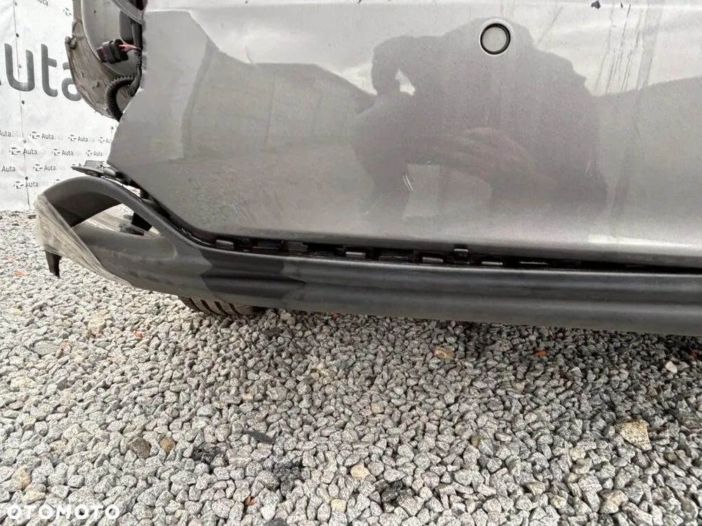 Fiat Tipo Kombi 1.6 MultiJet Lounge - 17