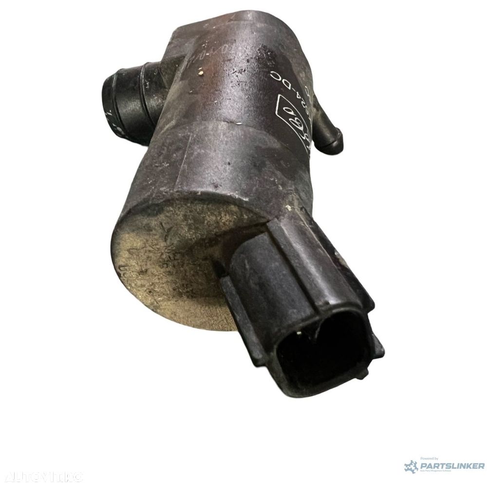 Pompa spalator faruri VOLVO V40 Estate VW, 645 1995 - 2004 - 2