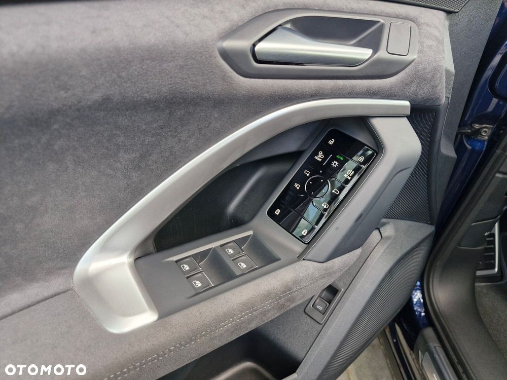 Audi Q5 - 15