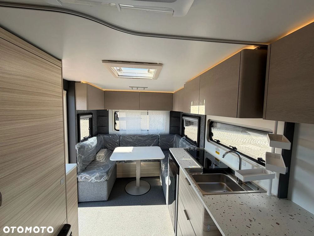 Adria ALTEA 472 PU - 16