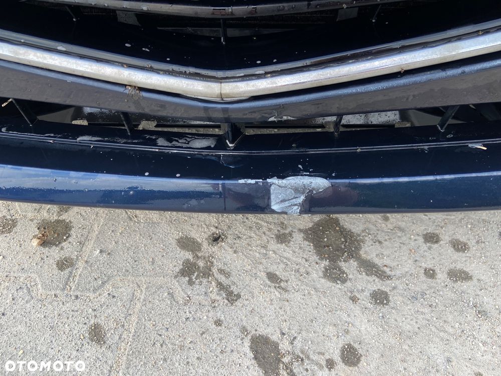 Mazda 3 SKYACTIV-G 120 Center-Line - 5