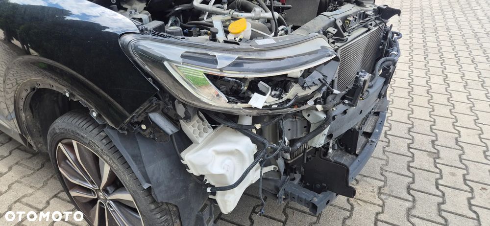 Renault Kadjar - 31