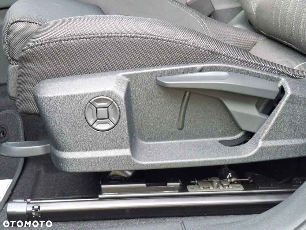 Audi Q3 Sportback - 24