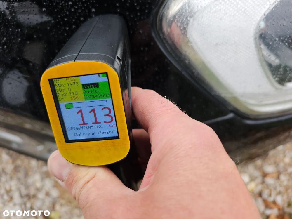 Volvo XC 60 D4 Geartronic Summum - 37