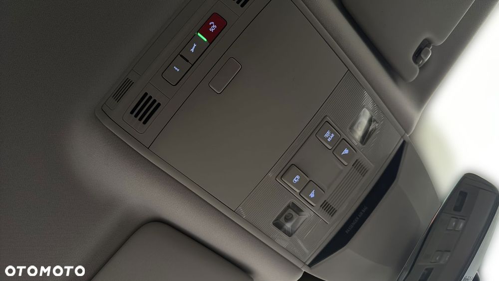 Volkswagen Passat - 27