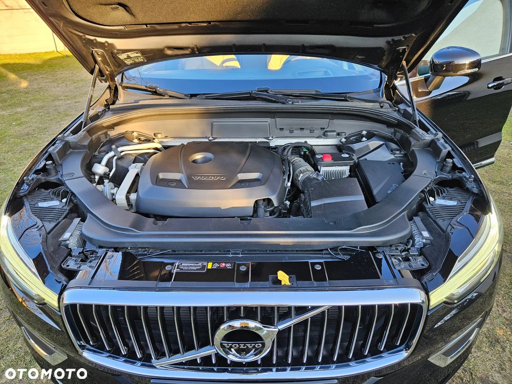 Volvo XC 60 - 17