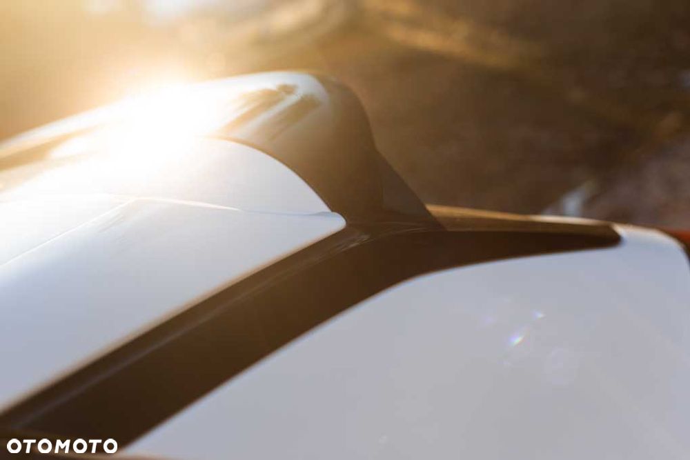 Opel Corsa 1.2 Edition Business Pack S&S - 14