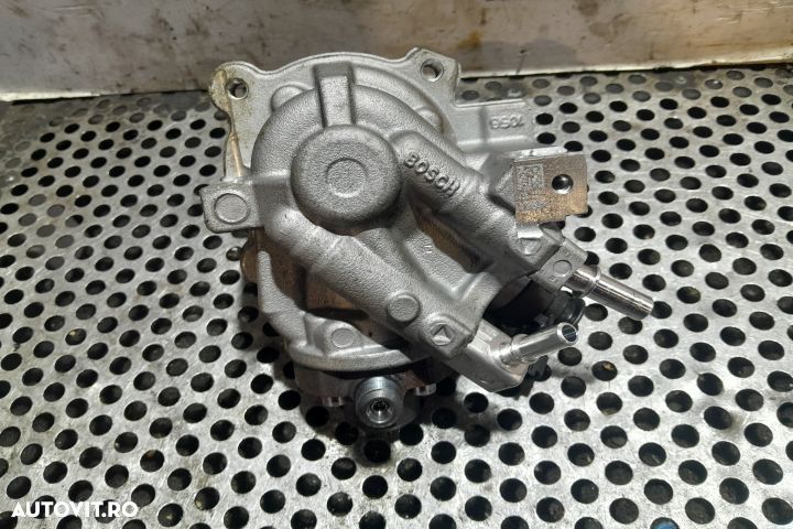 Pompa inalta presiune 0445010592 / 9811347280 - 121610031416 04450105 - 3