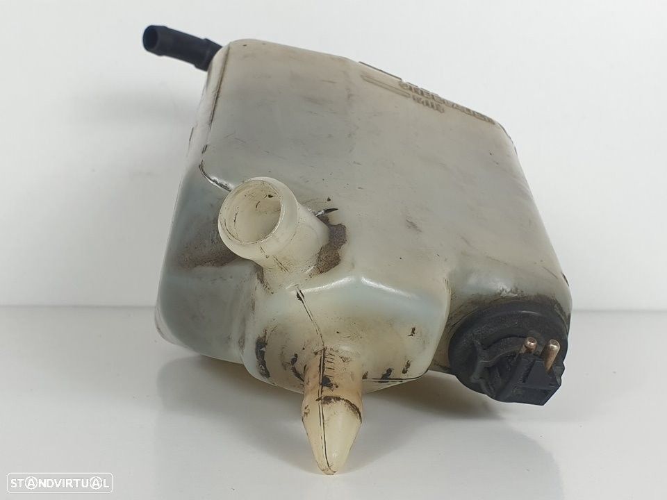 DEPOSITO SERVO MERCEDES-BENZ CLK DESCAPOTAVEL 2001 - 3