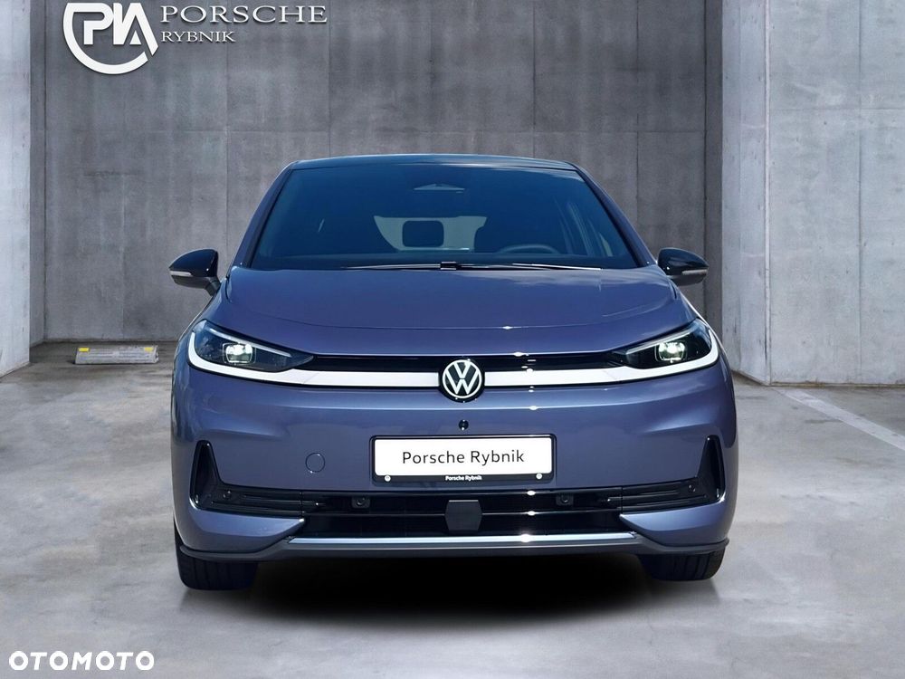 Volkswagen ID.3 - 9