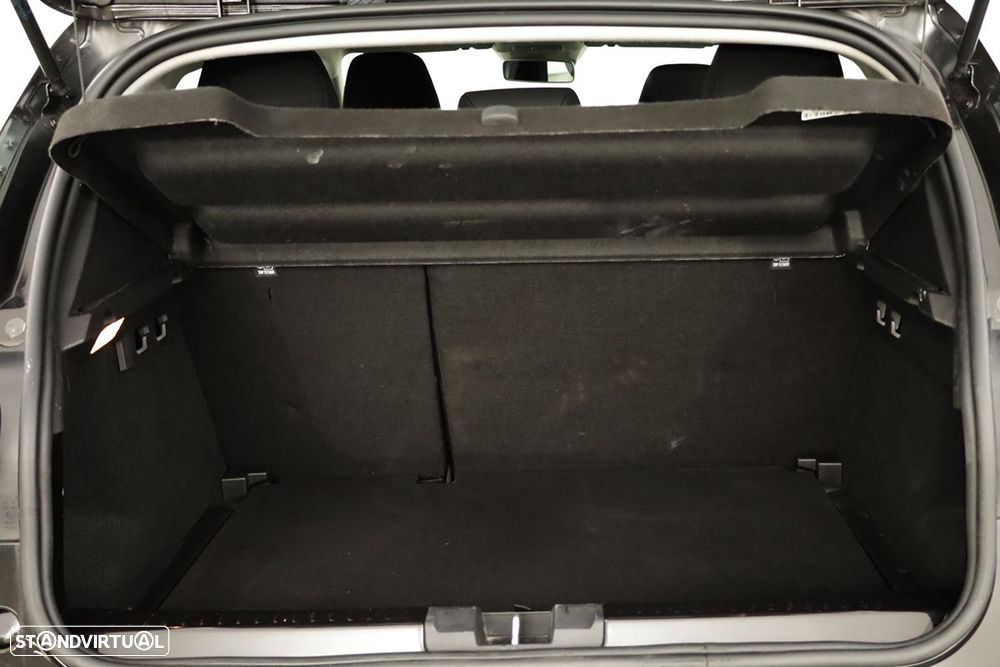 Dacia Sandero 1.0 ECO-G Journey Bi-Fuel - 22