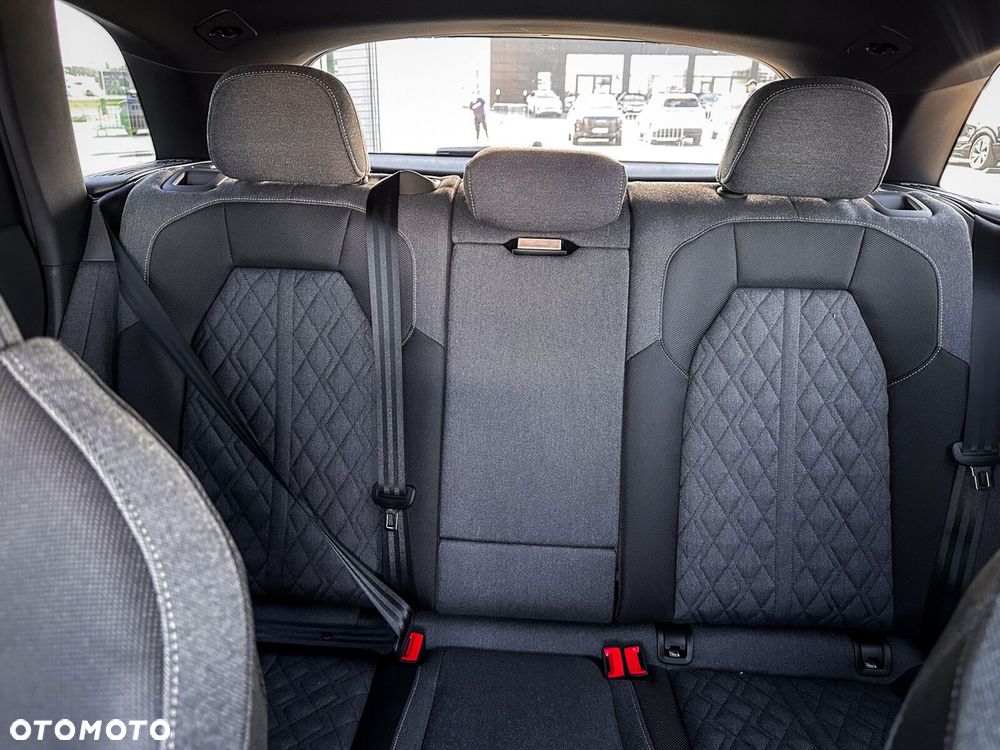 Audi Q5 - 35