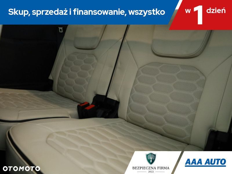 Ford S-Max - 18
