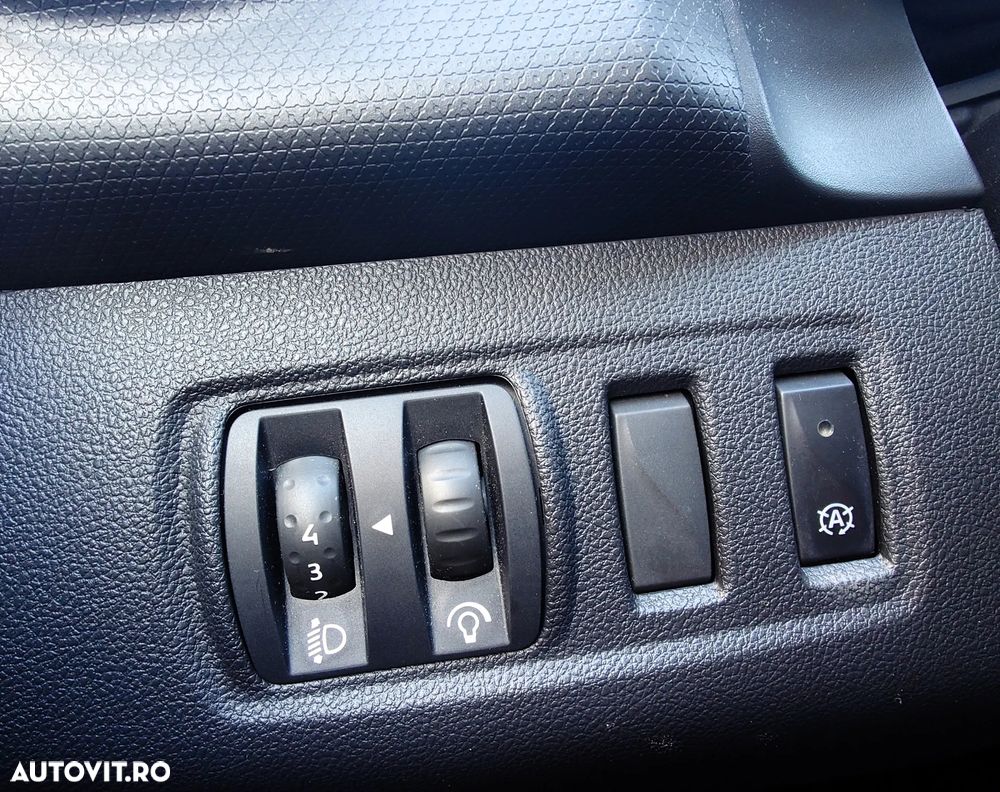 Renault Clio TCe Life - 11