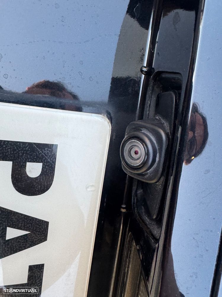 Citroën Grand C4 Spacetourer 1.2 PureTech Shine - 14