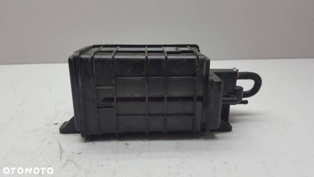 FILTR WĘGLOWY HONDA CIVIC IX 1.8 BENZYNA - 7