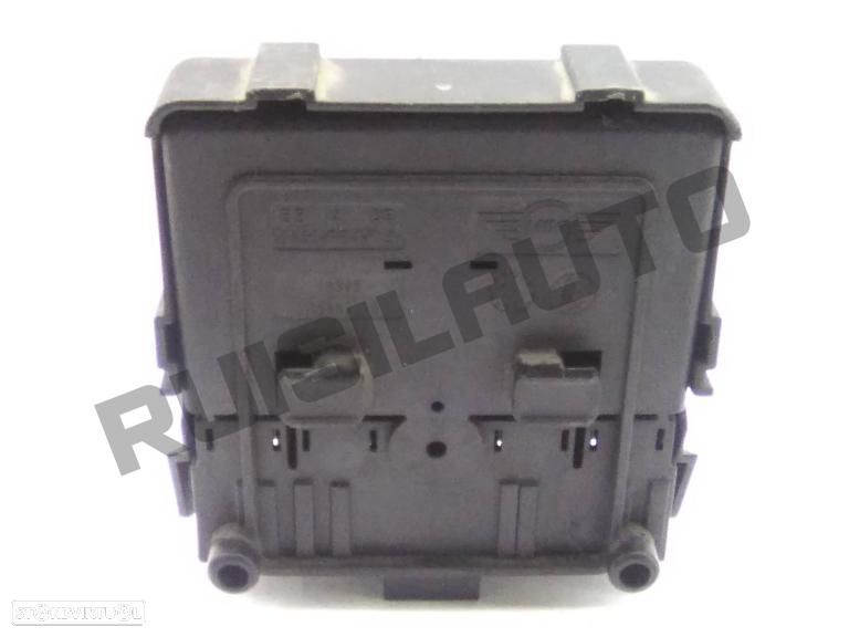 Caixa Fusíveis Borne Bateria 913_6724 Mini Mini (r56) [2006_201 - 4