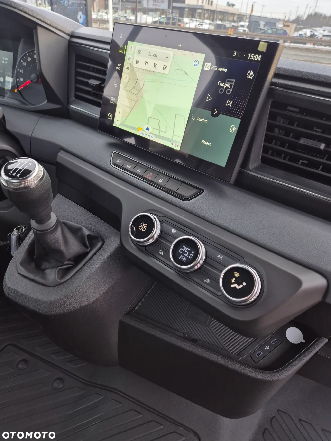 Renault Master - 9