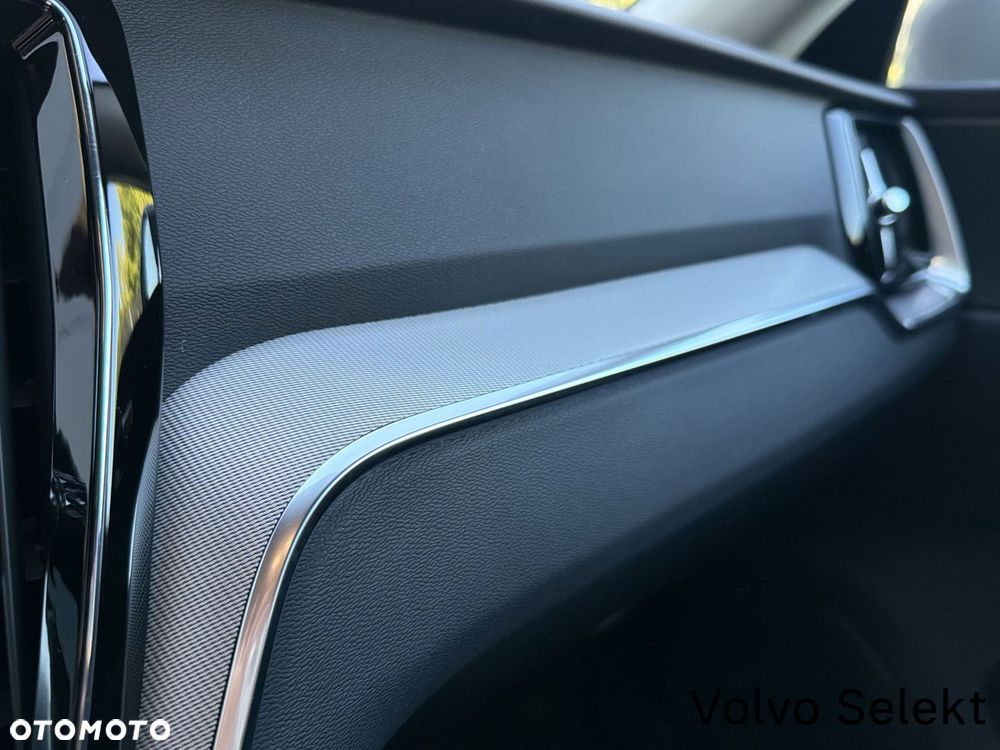 Volvo V60 - 27