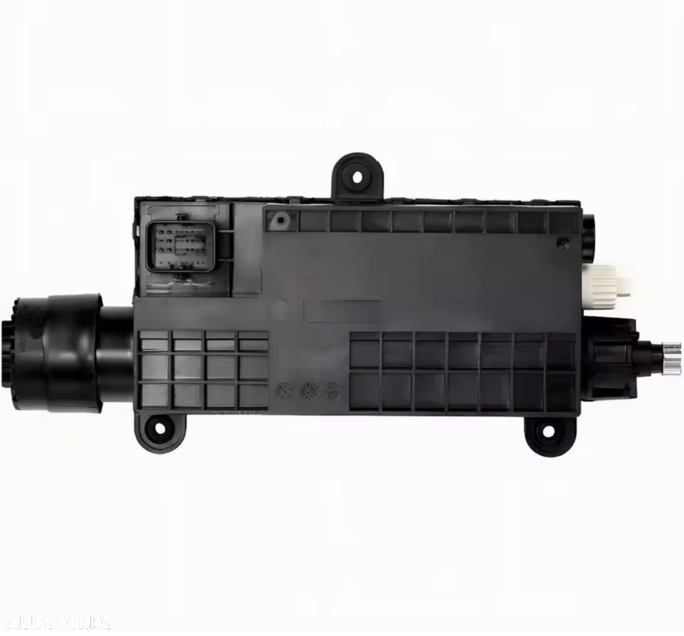 Motoras Frana De Mana Modul Actuator Parcare Mercedes Vito Viano W447 2014- A4479068700 - 3