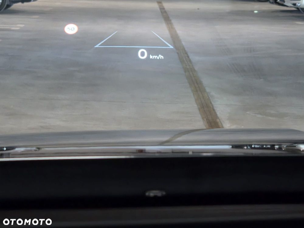 Hyundai Tucson - 13