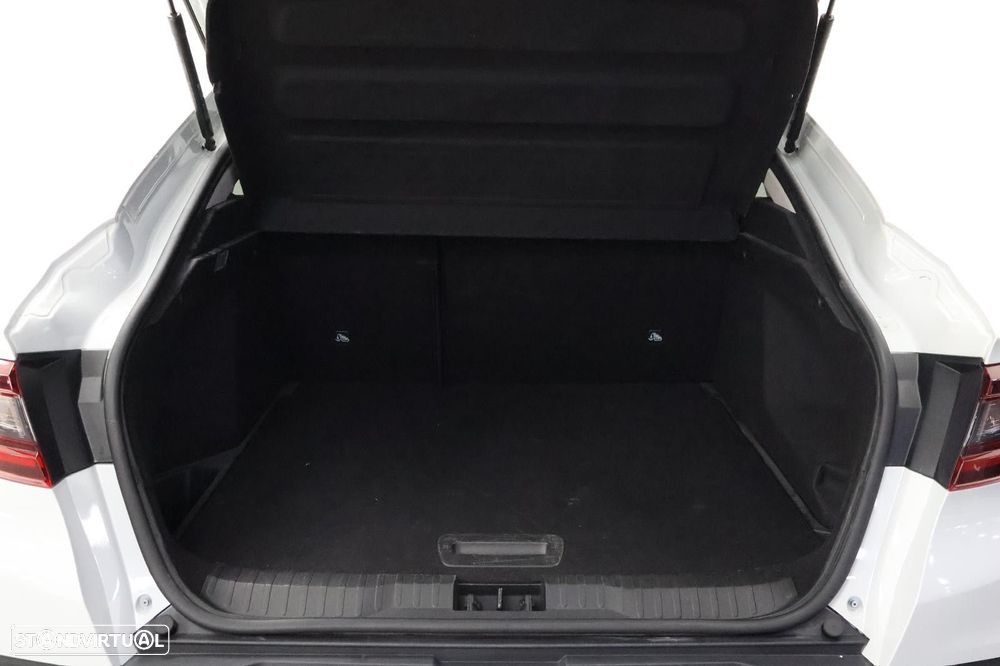 Renault Arkana 1.3 TCe Techno EDC - 6