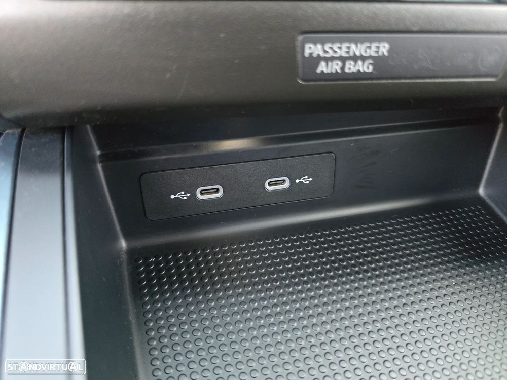 SEAT Arona 1.0 TSI Xperience - 24