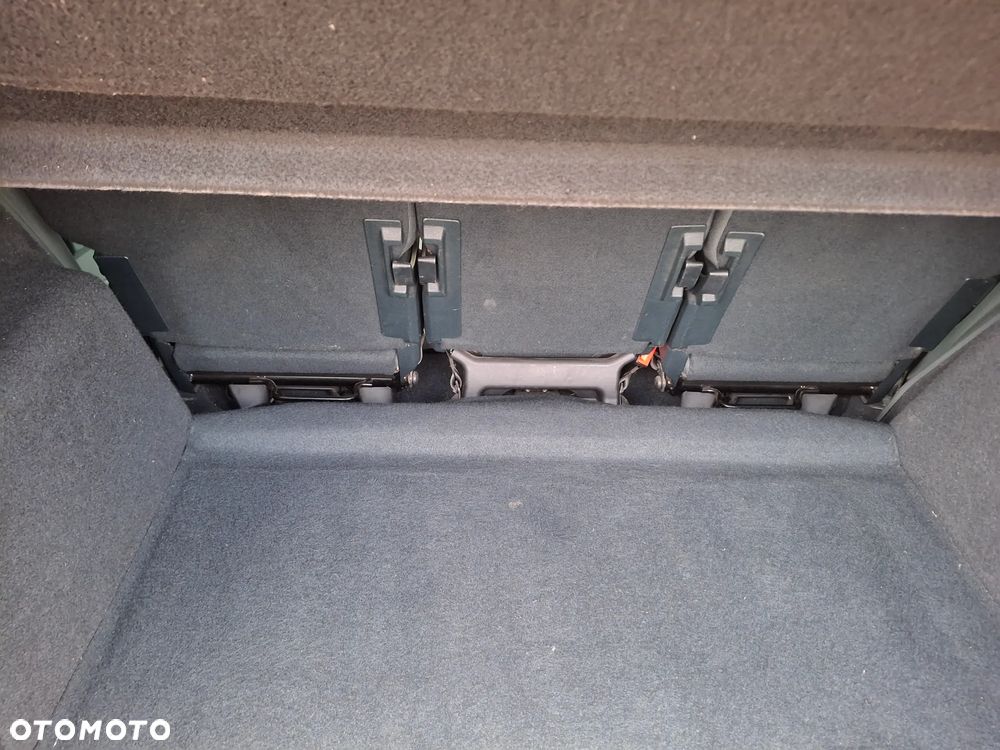 Ford C-MAX 2.0 Titanium - 12