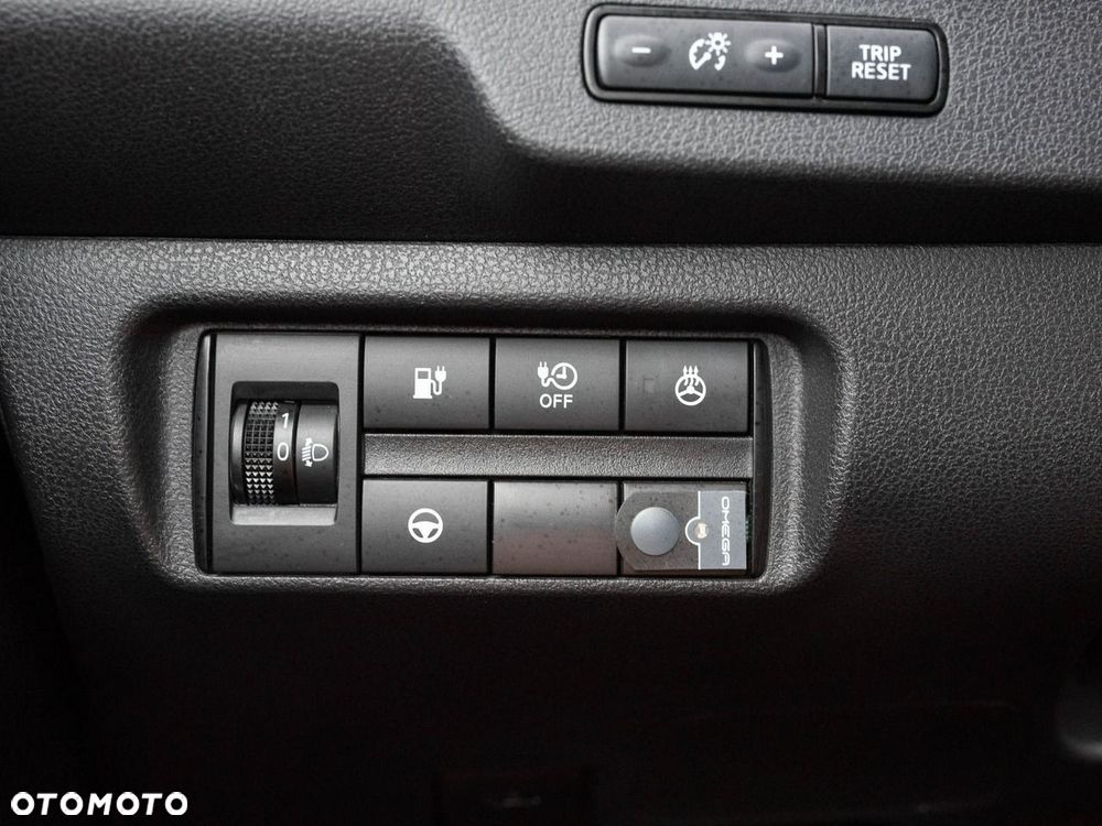 Nissan Leaf 62kWh N-Connecta - 16