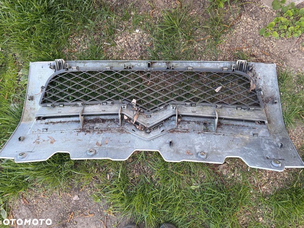 Atrapa grila jumper - 3