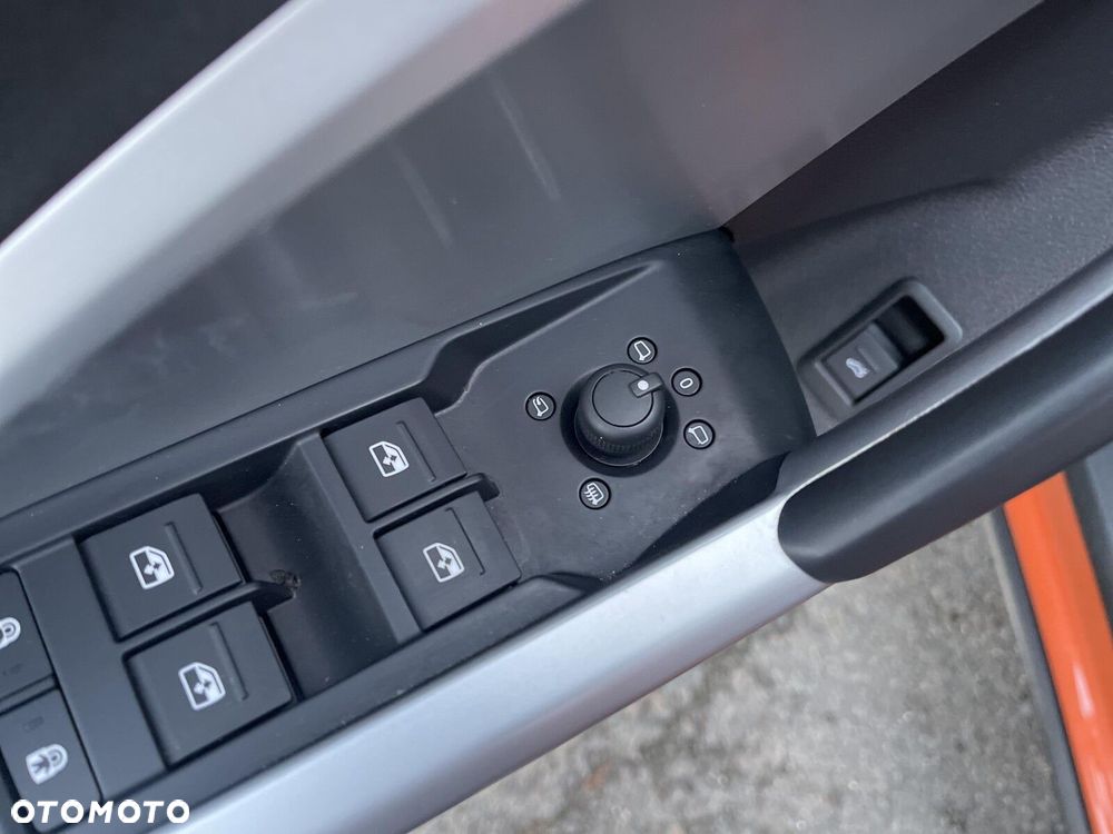 Audi Q3 Sportback - 16