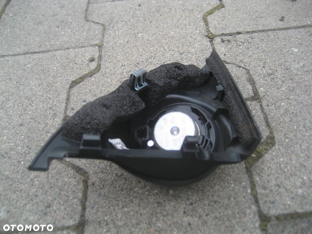 honda civic ufo VIII 02-12r głośniki drzwi przód prawy lewy eas13kh330 - 8
