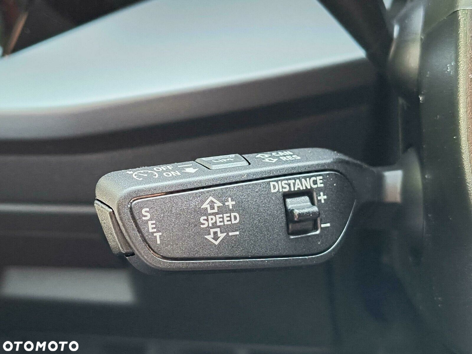 Audi A3 - 22