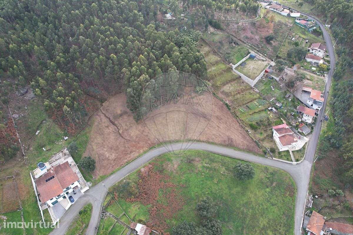 Terreno  para venda - Grande imagem: 5/8
