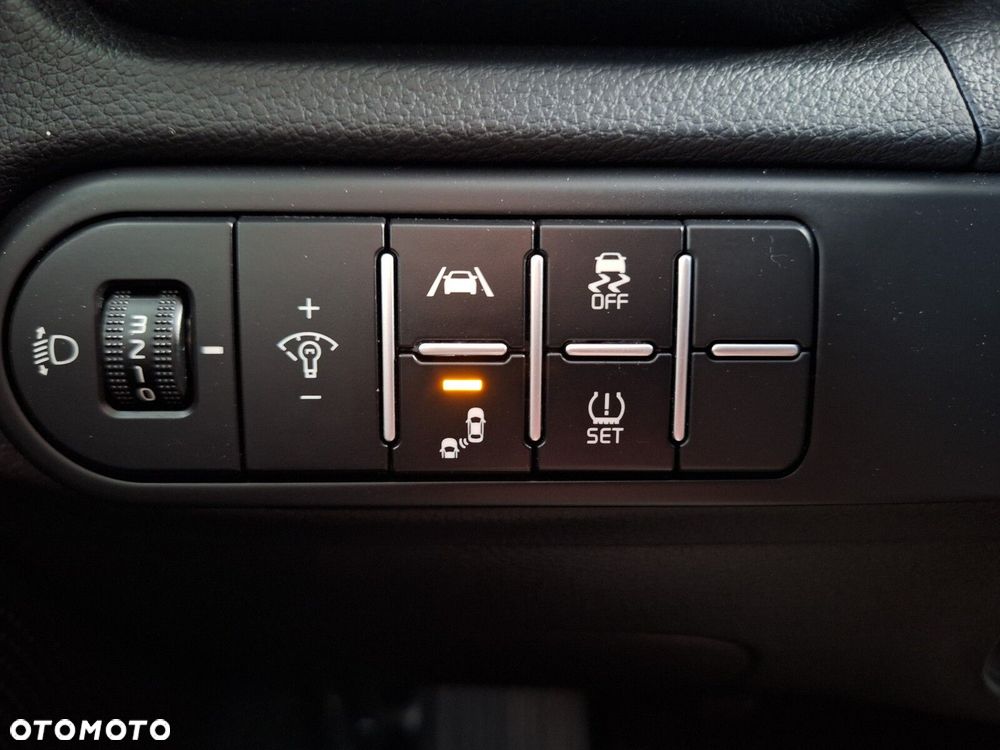 Kia Ceed 1.5 T-GDI L - 29