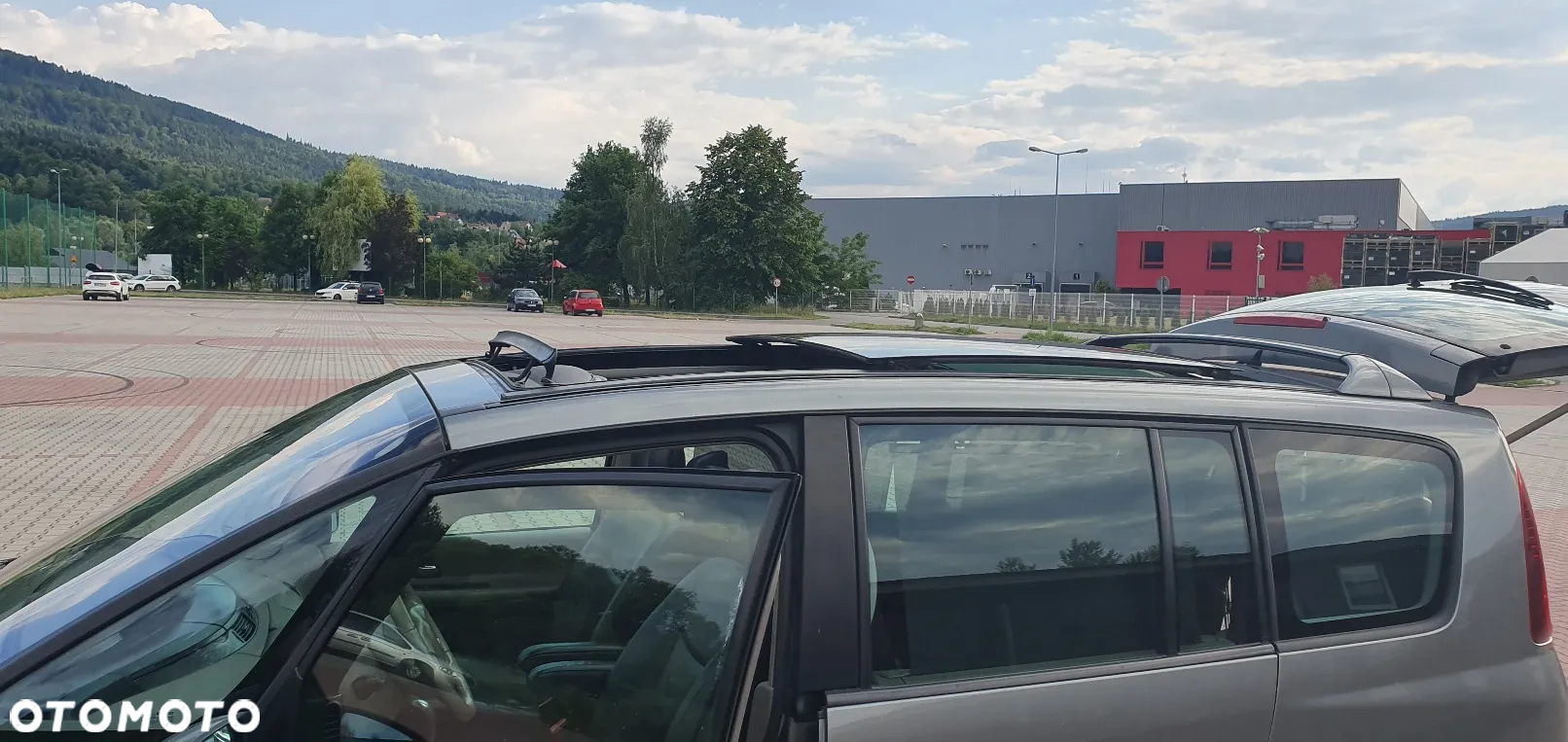 Renault Grand Espace - 15