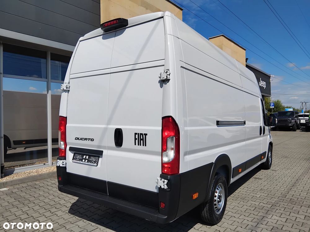 Fiat DUCATO - 3