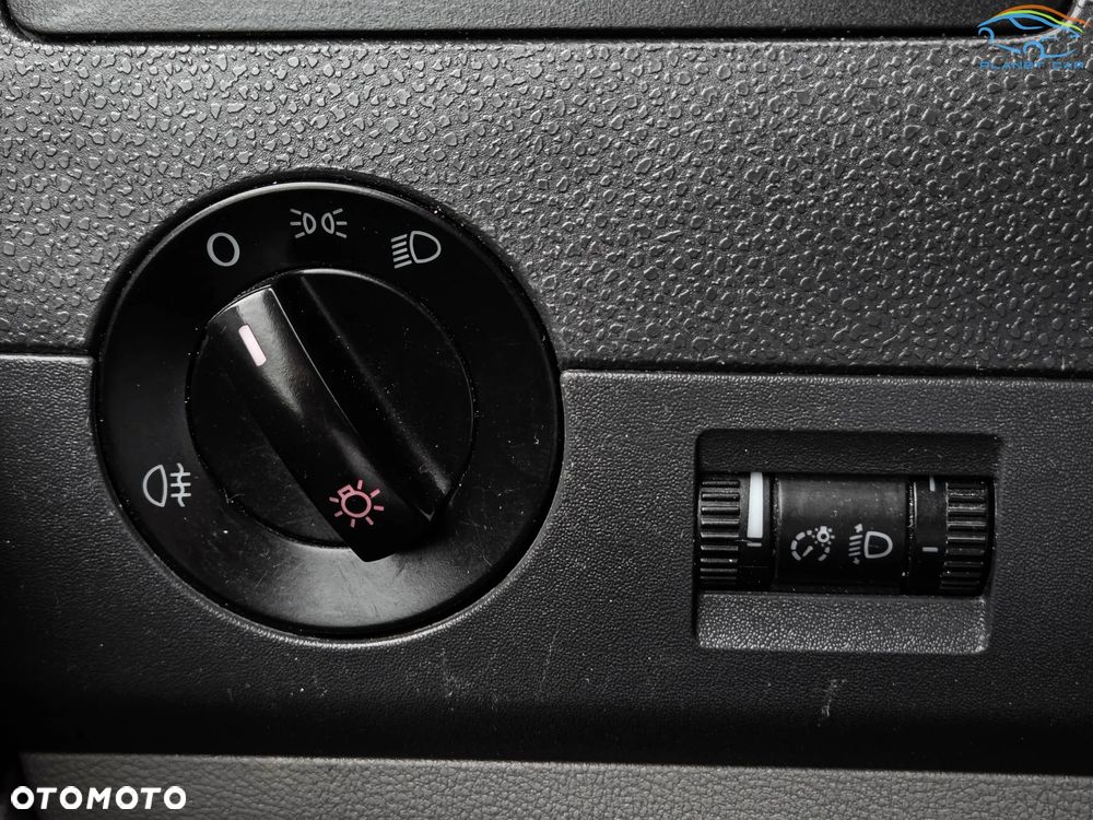 Volkswagen Caravelle L2 Comfortline - 24