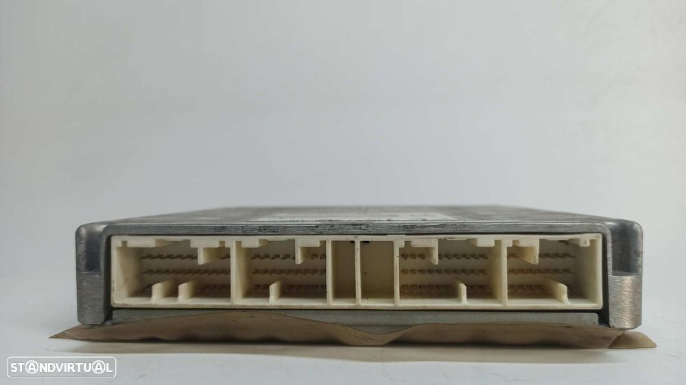 CENTRALINA DO MOTOR UCE TOYOTA COROLLA (E12) 2.0 D-4D LINEA SOL BERLINA - 3