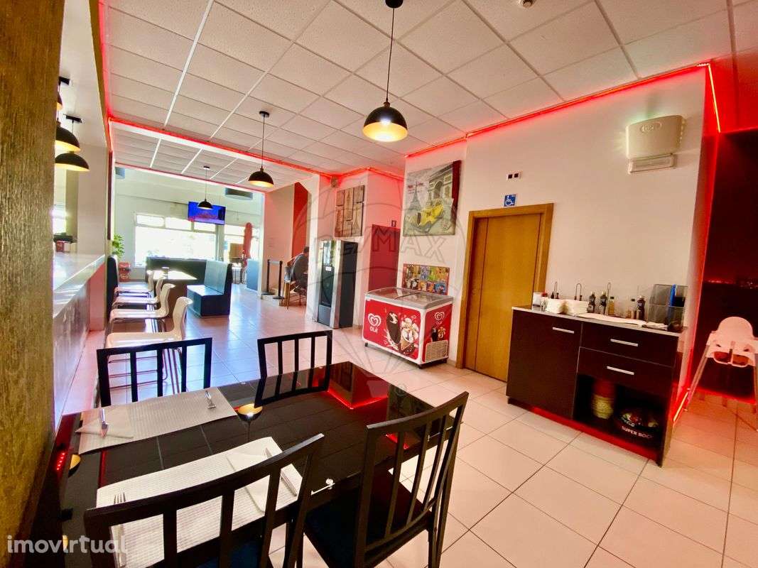 Trespasse  para venda - Grande imagem: 5/19