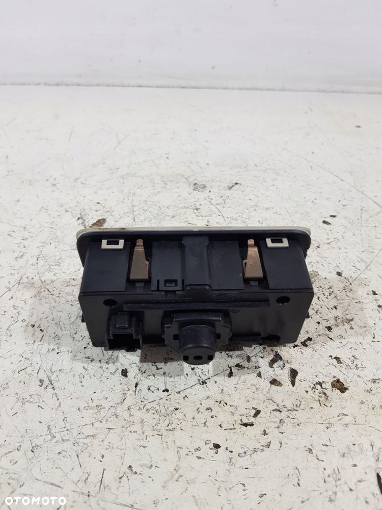 panel przełącznik świateł 30739420 volvo xc60 i s80 ii eu 12r - 3