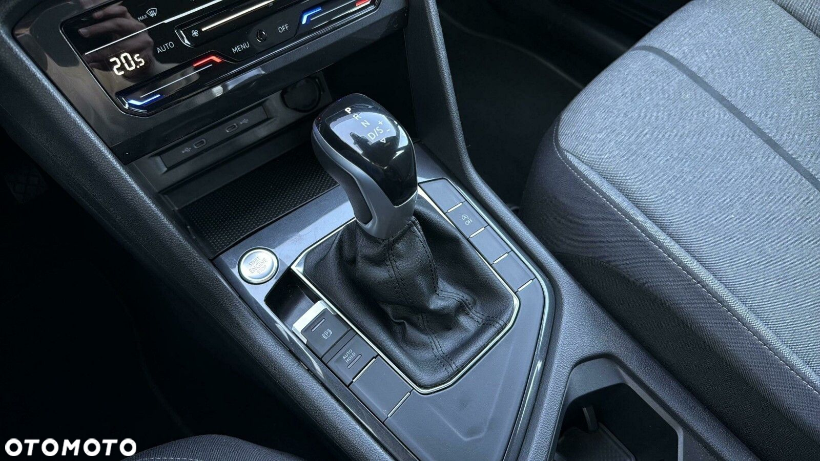Seat Tarraco - 17