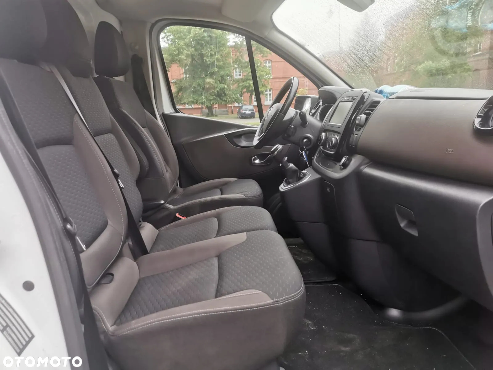 Fiat Talento - 21