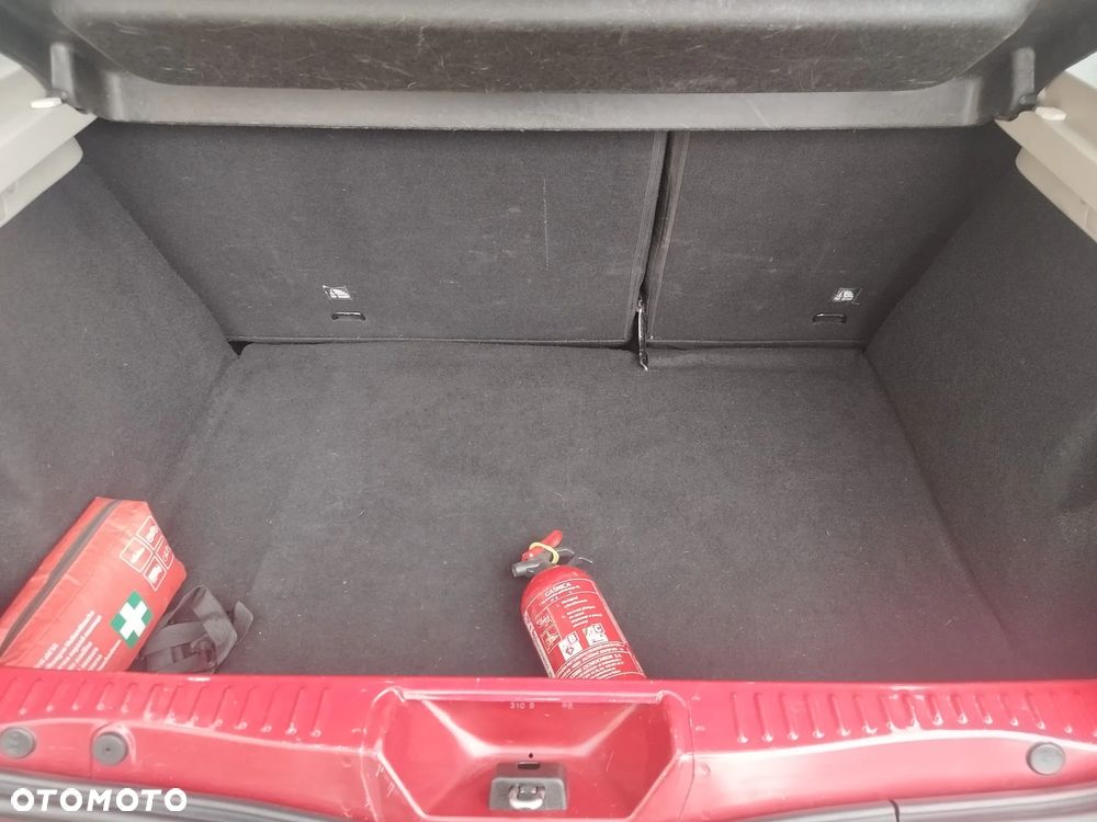 Dacia Sandero Stepway 0.9 TCe Laureate - 10