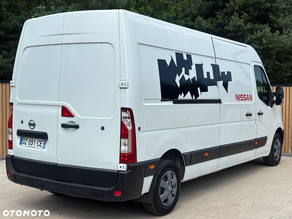 Renault Master - 4